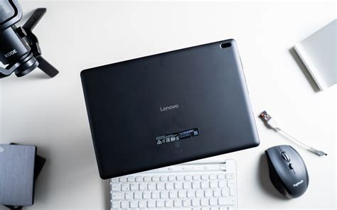Lenovo Tab E10 Review: How Usable Is This Cheap .